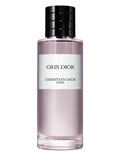 GRIS DIOR Eau De Parfum