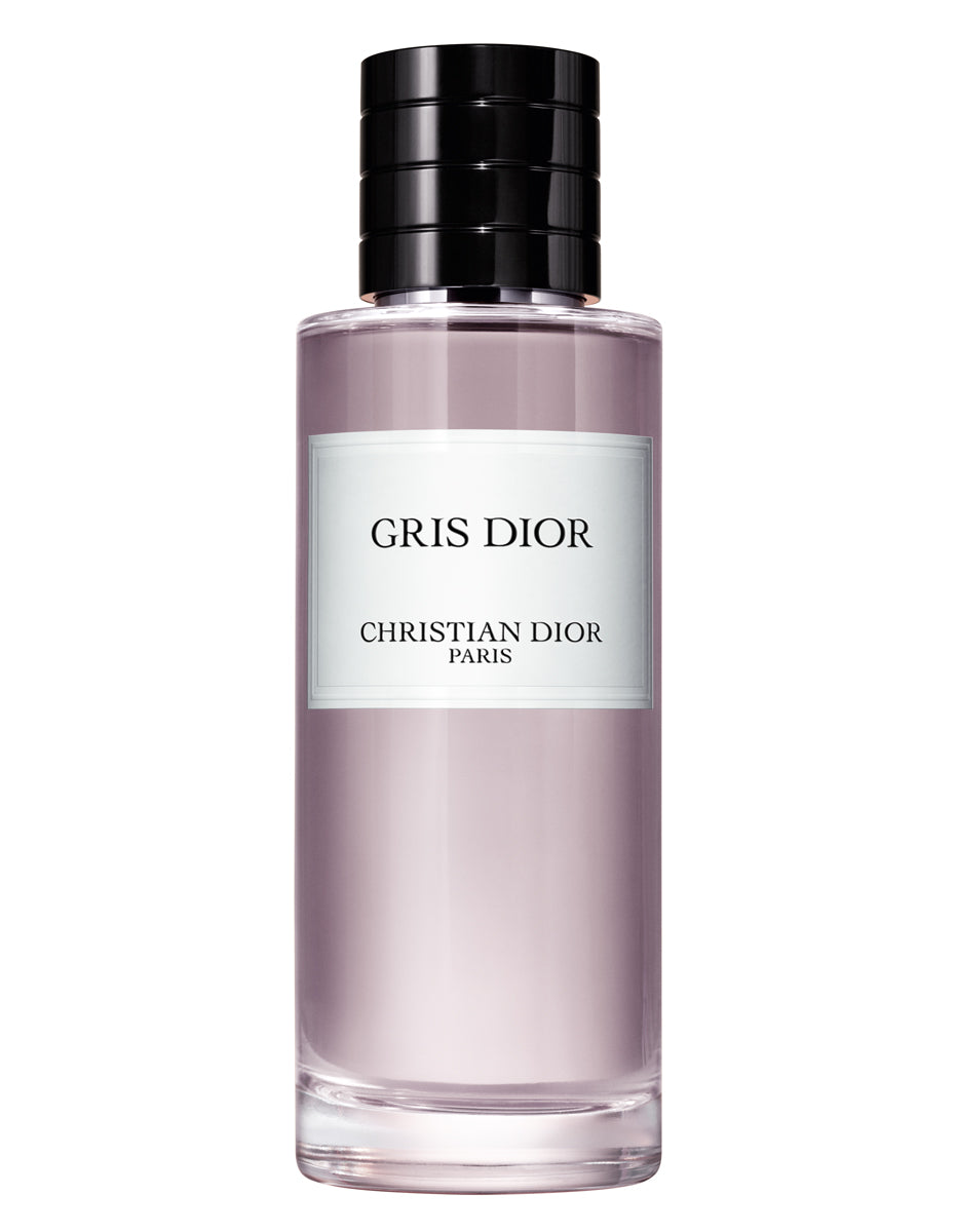 GRIS DIOR Eau De Parfum