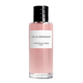 OUD ISPAHAN Christian Dior