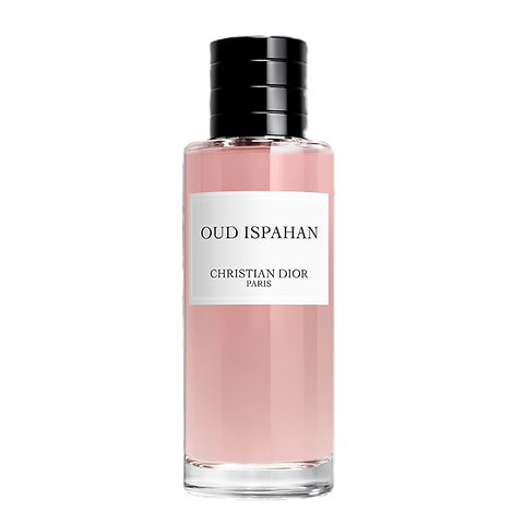OUD ISPAHAN Christian Dior