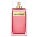 Radiant Magnolia Narciso Rodriguez