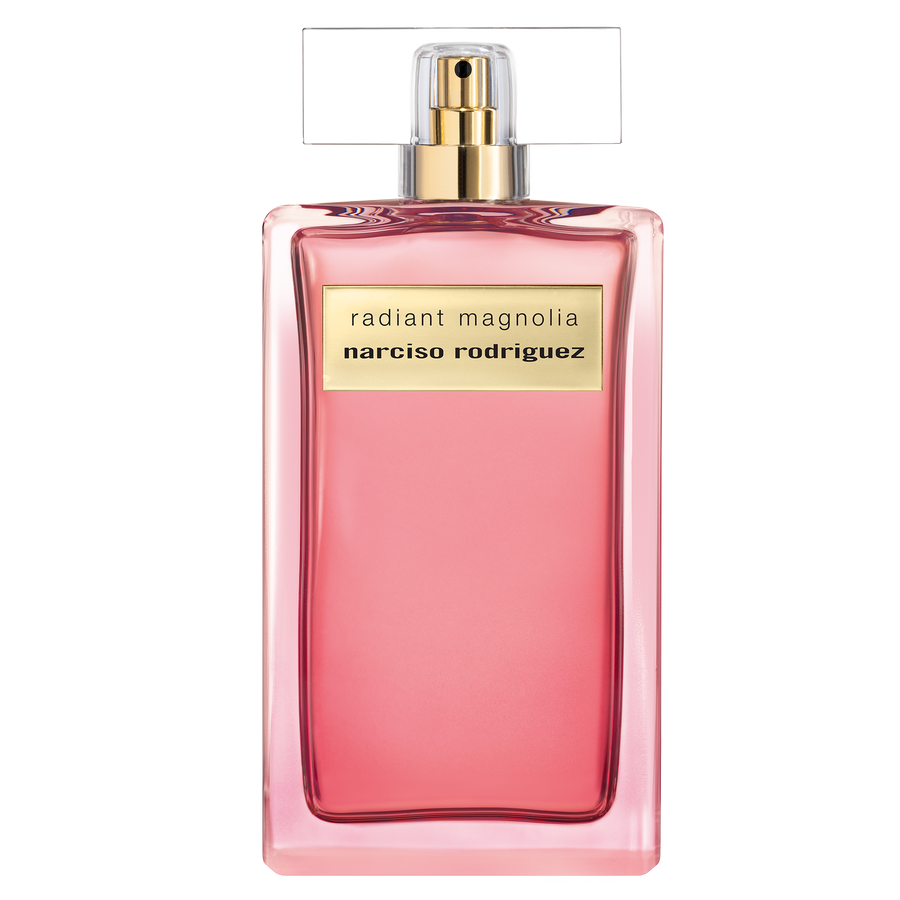 Radiant Magnolia Narciso Rodriguez