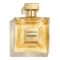 GABRIELLE CHANEL Essence