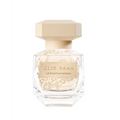 Le Parfum Bridal Elie Saab EDP