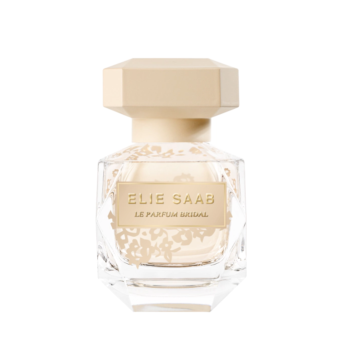 Le Parfum Bridal Elie Saab EDP