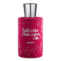 Mmmm... Juliette Has A Gun EDP