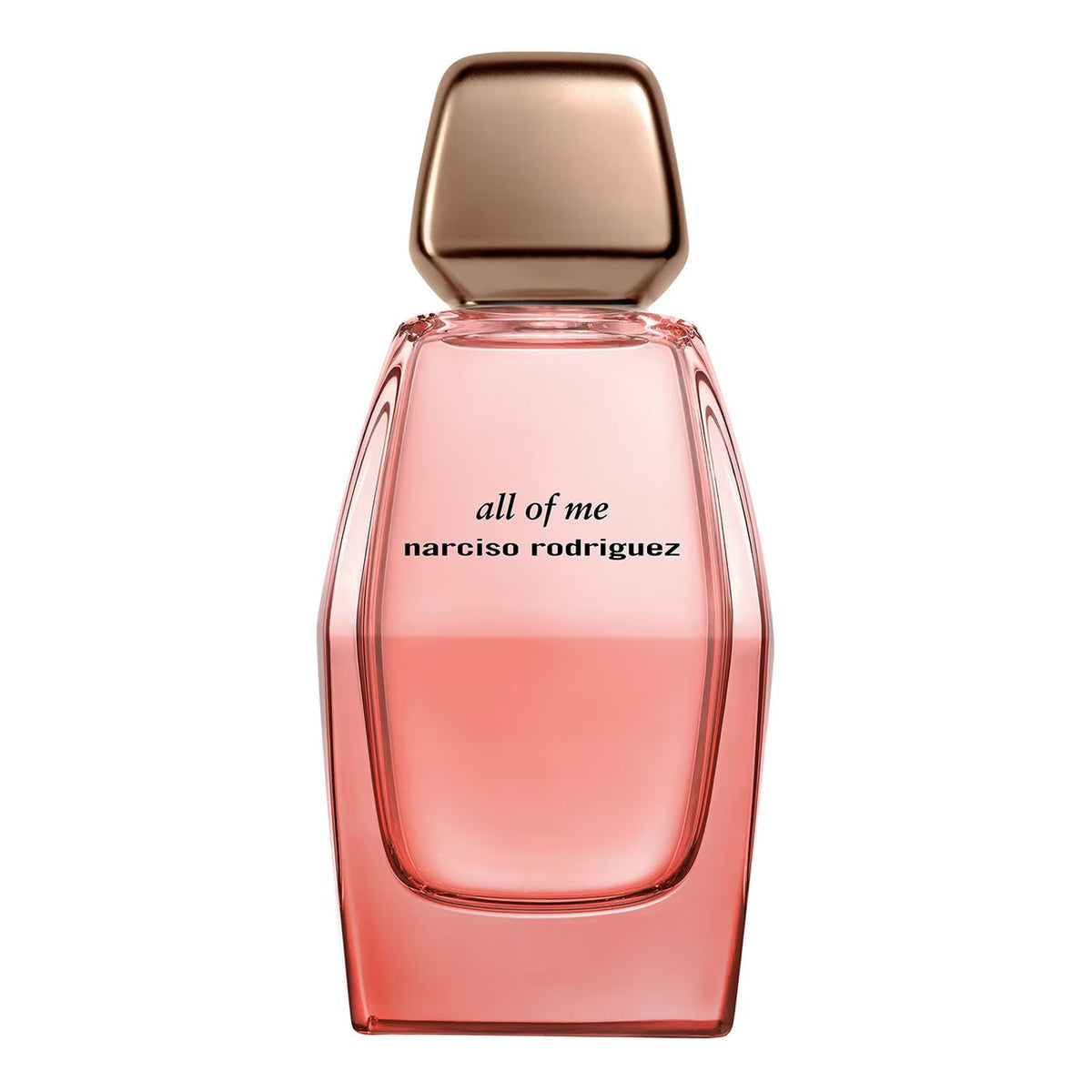 All Of Me Intense Narciso Rodriguez