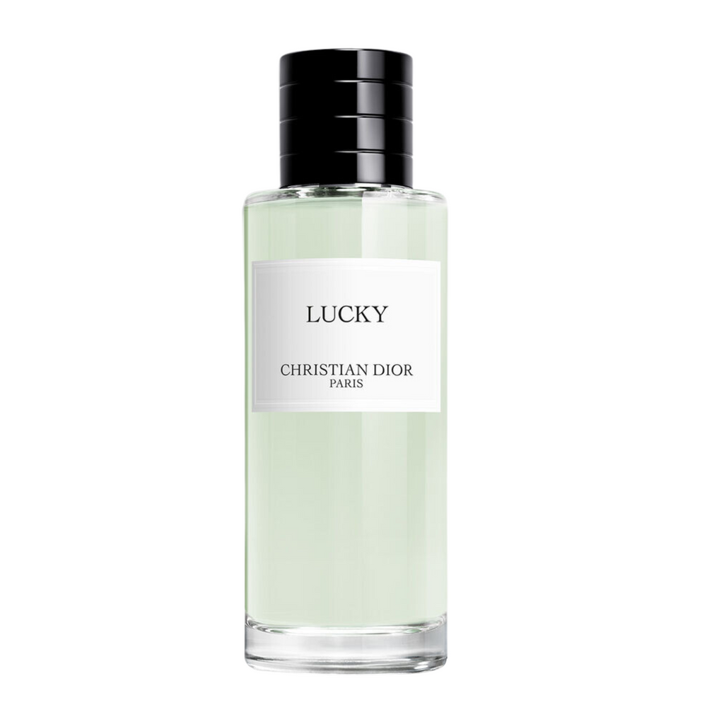 LUCKY DIOR EDP