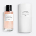 Jasmin Des Anges Dior