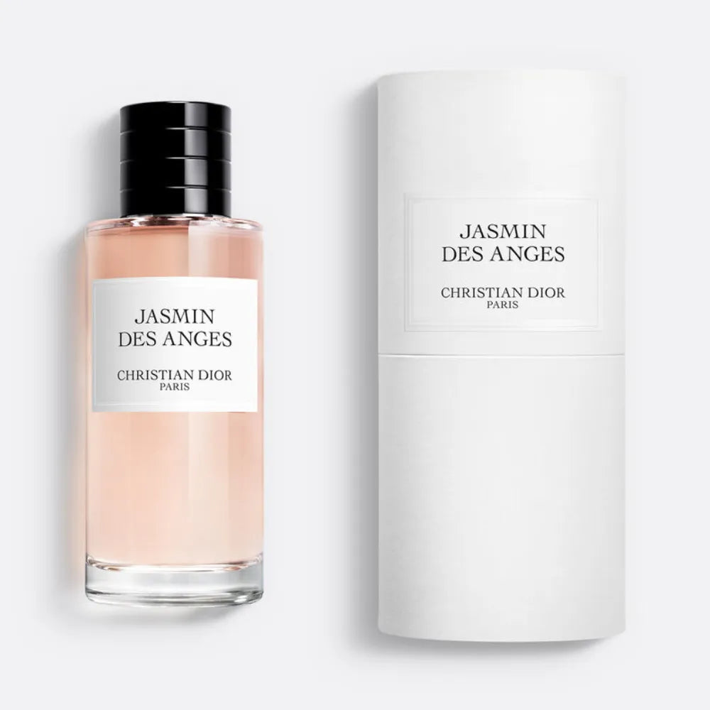Jasmin Des Anges Dior