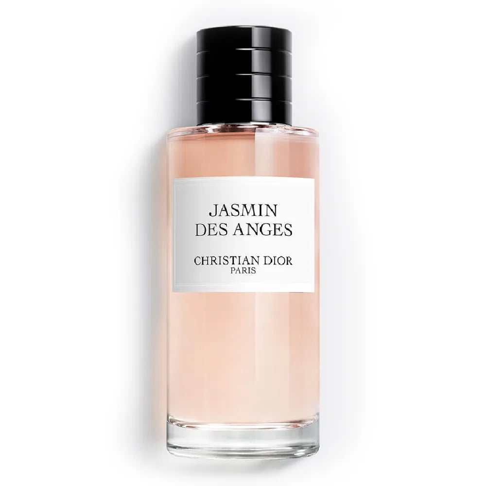 Jasmin Des Anges Dior