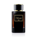 Asabi Nº 3 Eau De Parfum Intense