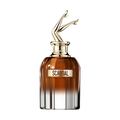 Scandal Elixir Jean Paul Gaultier