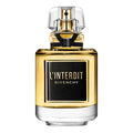 L'INTERDIT LE PARFUM