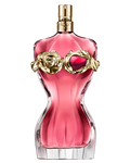La Belle ROSEA Eau De Parfum