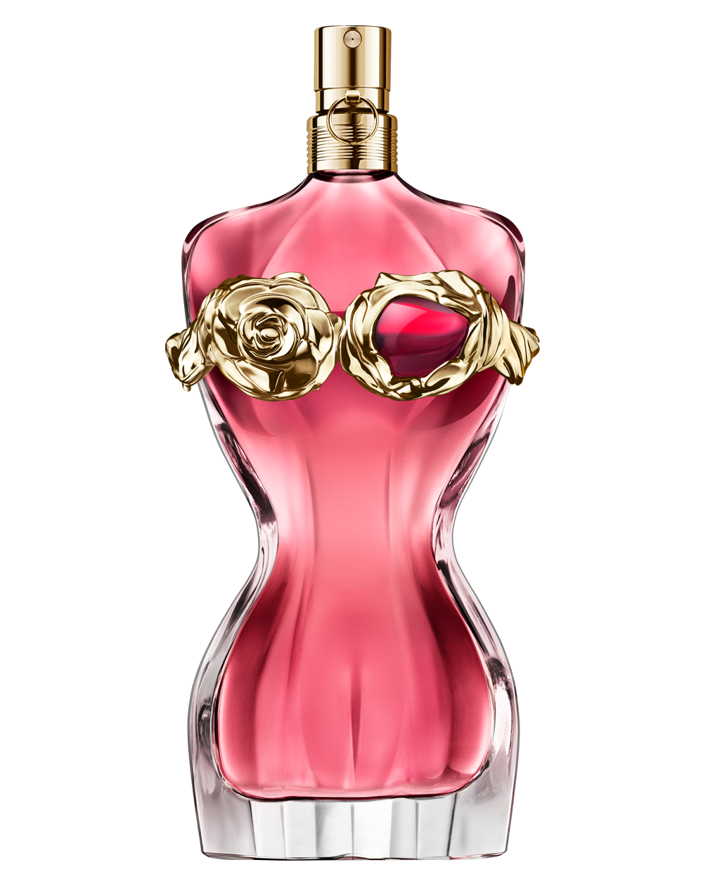 La Belle ROSEA Eau De Parfum