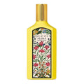 Gucci Flora Gorgeous Orchid EDP
