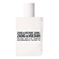 Zadig & Volataire This Is Her