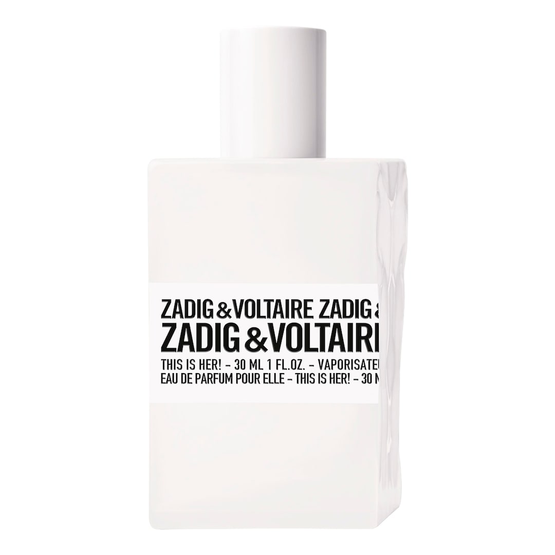 Zadig & Volataire This Is Her