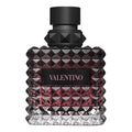 Valentino Donna Intense