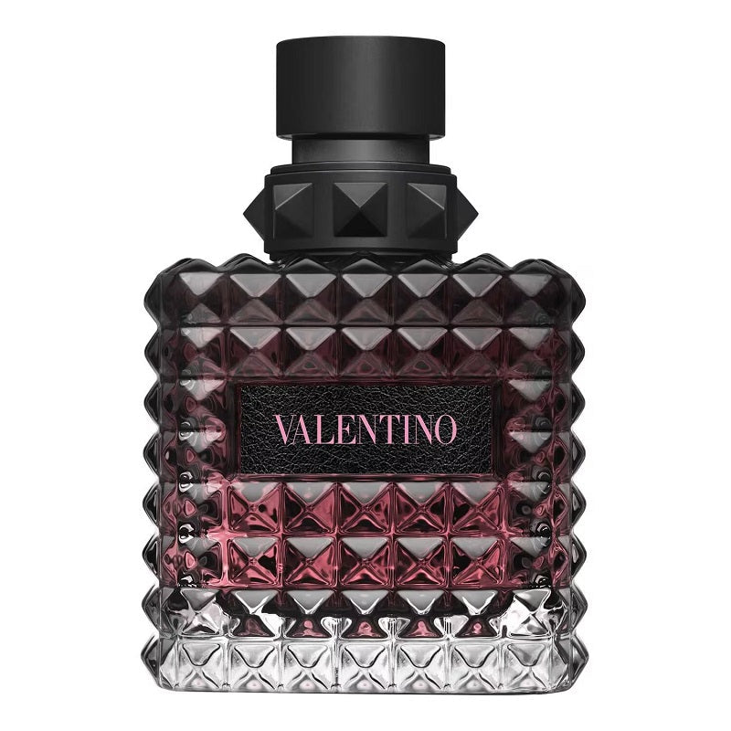 Valentino Donna Intense