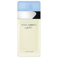 Light Blue Eau De Toilette