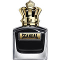 Scandal Le Parfum