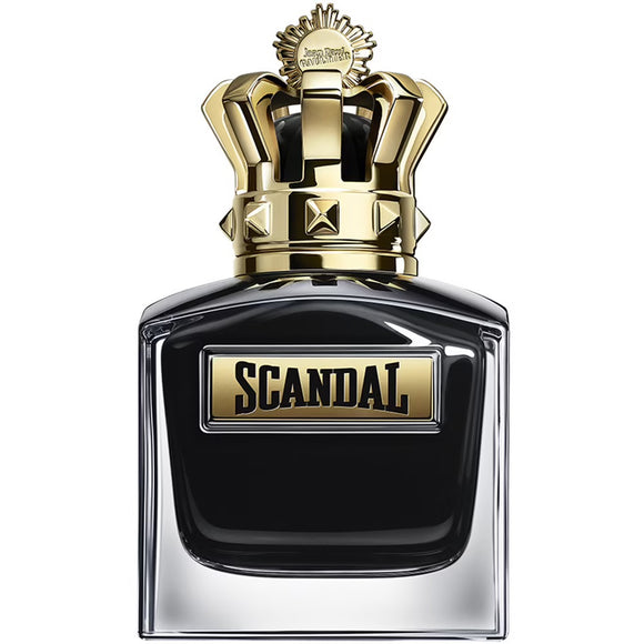 Scandal Le Parfum