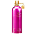 Montale Rose Musk