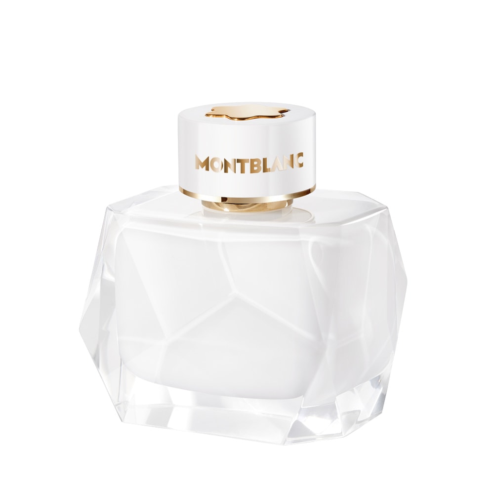 Montblanc Signature EDP