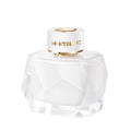 Montblanc Signature EDP