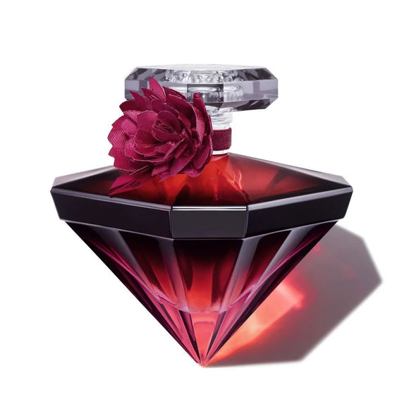La Nuit Tresor Intense