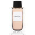 Dolce & GABBANA L'imperatrice