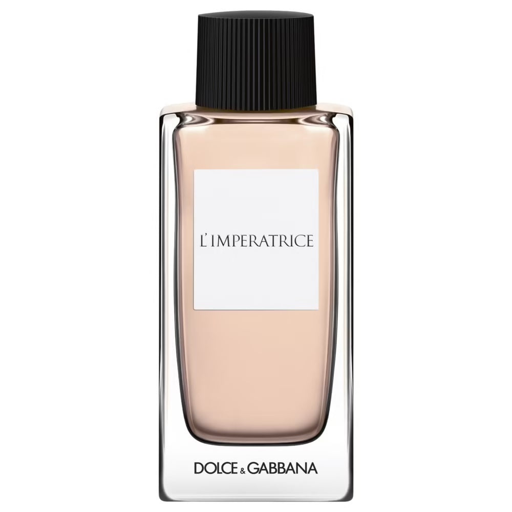 Dolce & GABBANA L'imperatrice