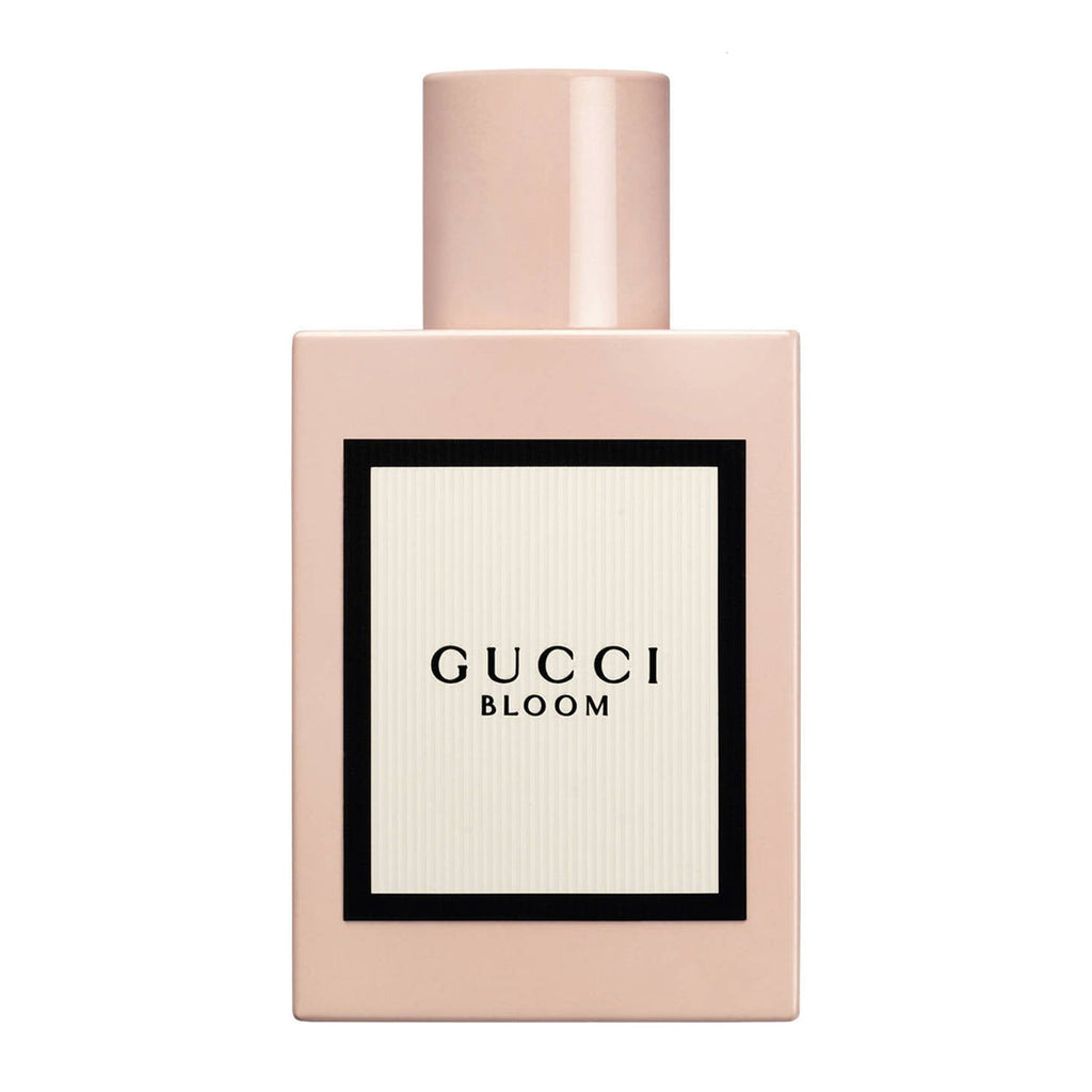 Gucci Bloom Eau De Parfum