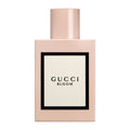 Gucci Bloom Eau De Parfum