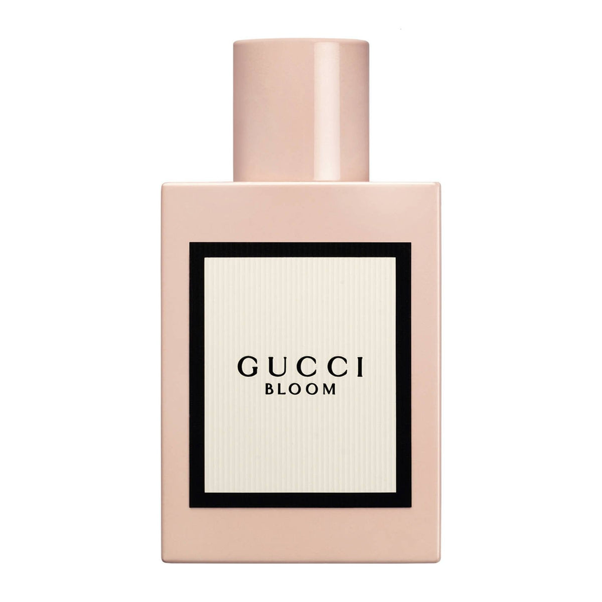 Gucci Bloom Eau De Parfum