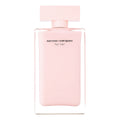 Narciso Rodriguez for Her Eau De Parfum