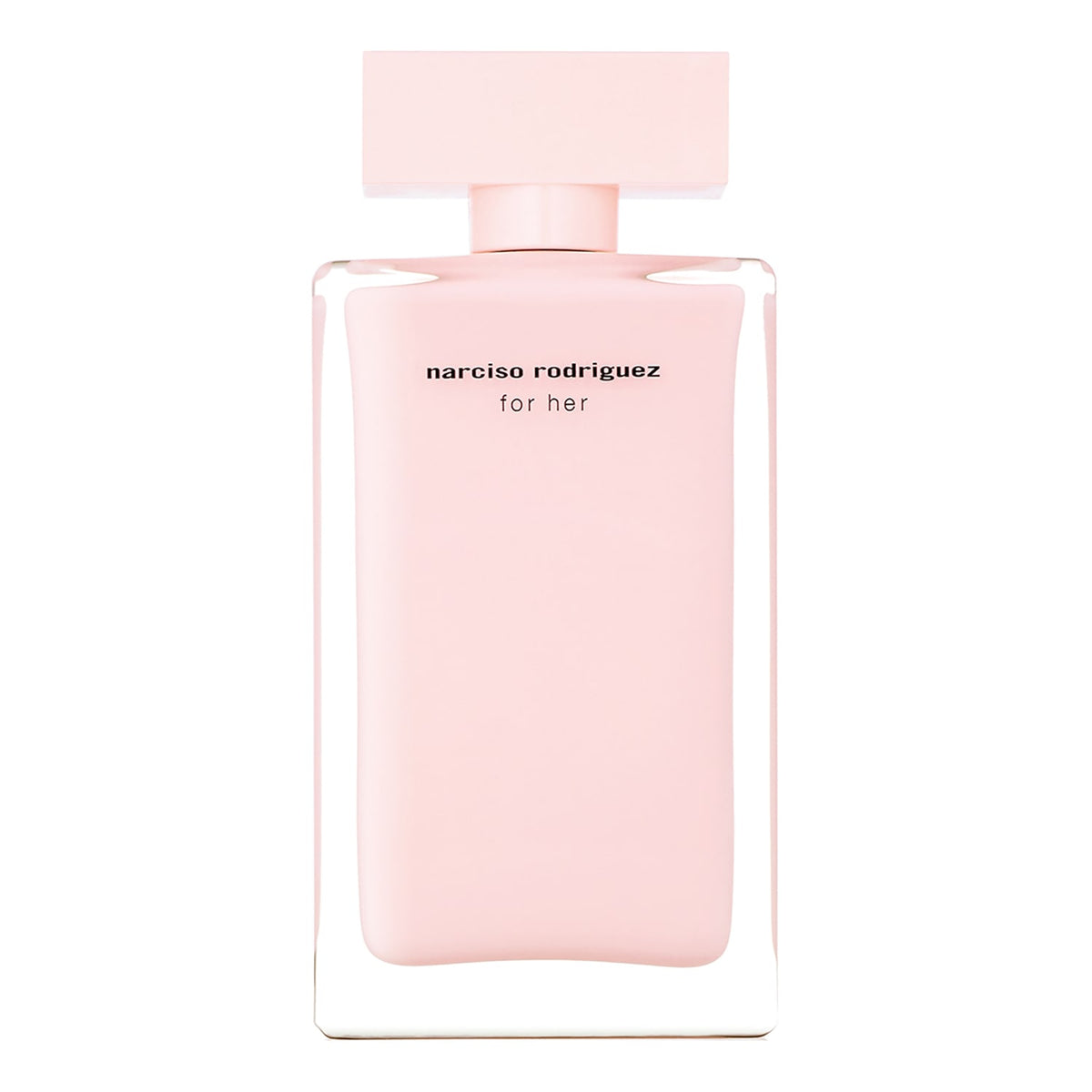 Narciso Rodriguez for Her Eau De Parfum