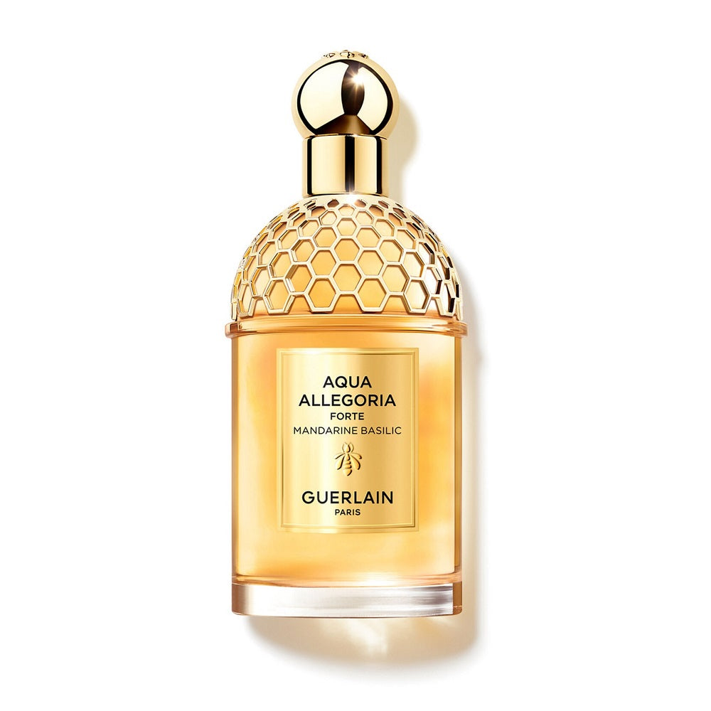 Guerlain Mandarine Basilic Forte