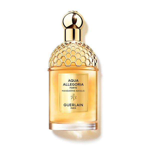 Guerlain Mandarine Basilic Forte