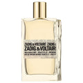 Zadig & Volataire This is Really Her EDP