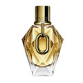 Million Gold EDP