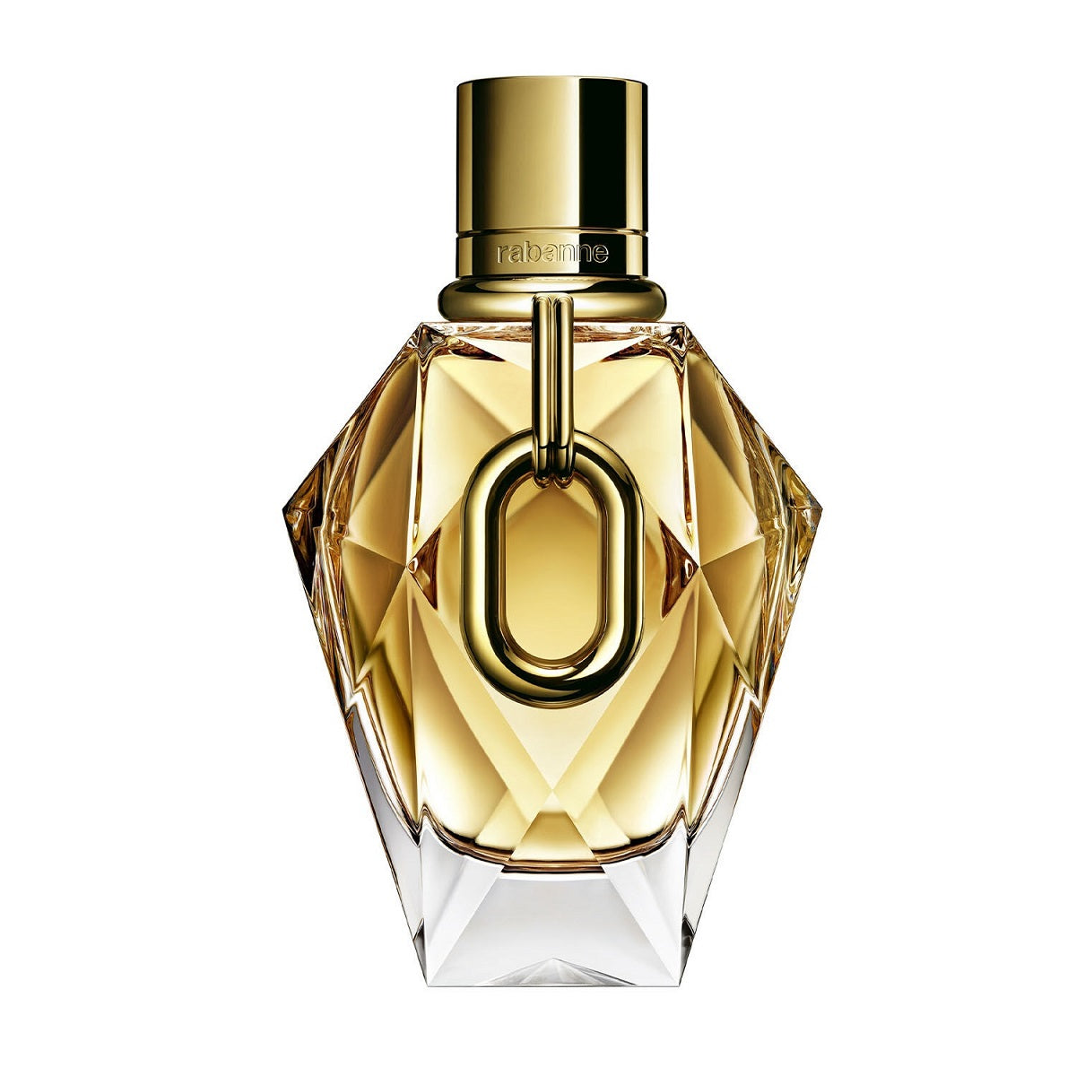 Million Gold EDP