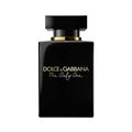 DOLCE & GABBANA The Only One