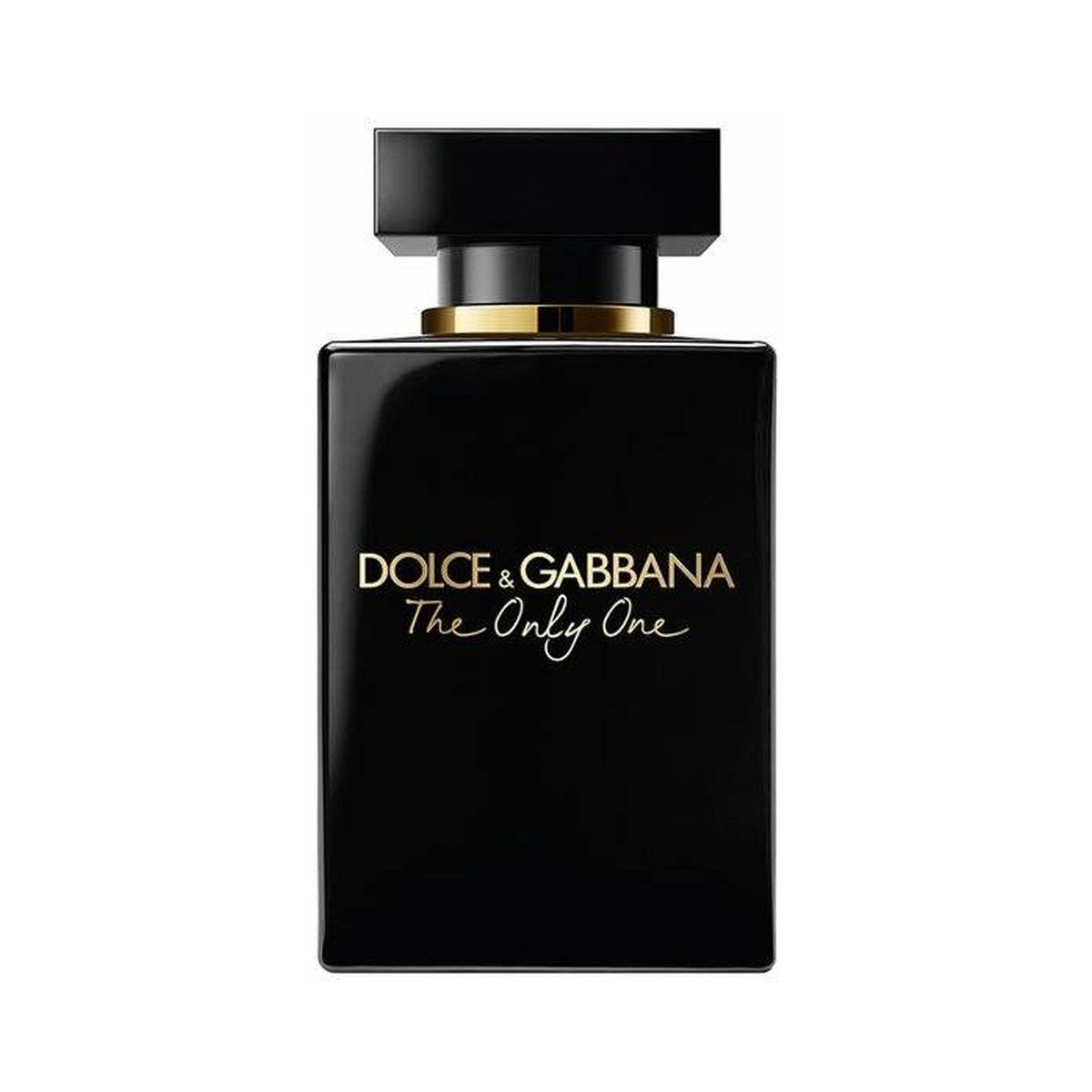 DOLCE & GABBANA The Only One