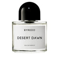 BYREDO DESET DAWN Eau De Parfum