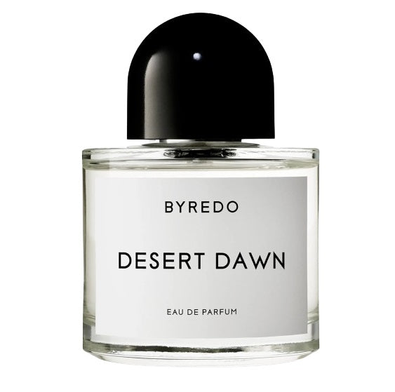 BYREDO DESET DAWN Eau De Parfum