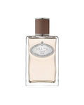 Prada Influsion de Vanille EDP