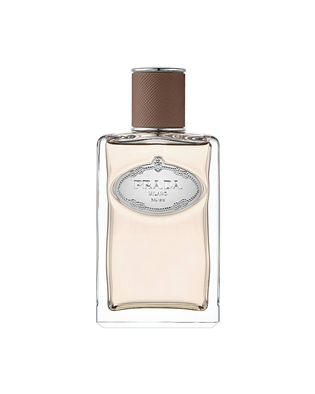 Prada Influsion de Vanille EDP
